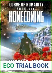 Homecoming