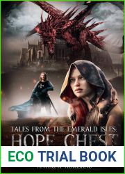 Hope Chest (1) (Tales from the Emerald Isles)