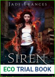 Siren Rises