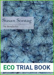 The Benefactor