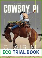 Cowboy PI