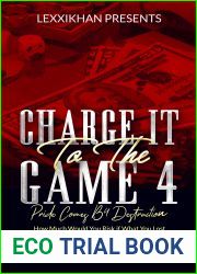 Charge it to the Game 4: Pride Comes B4 Destruction