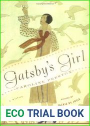 Gatsby|s Girl