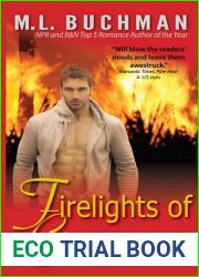 Firelights of Christmas
