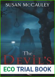 The Devil|s Tree