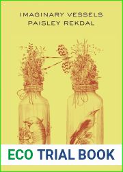Imaginary Vessels
