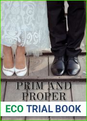 Prim and Proper
