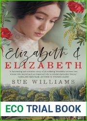 Elizabeth and Elizabeth
