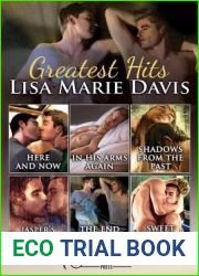 Lisa Marie Davis|s Greatest Hits