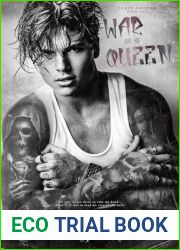 War and his Queen: A Dark Secret Society Romance