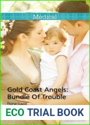Gold Coast Angels