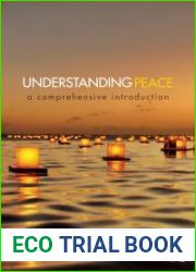 Understanding Peace