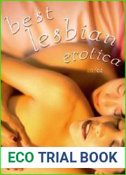 Best Lesbian Erotica 2002