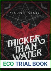 Thicker Than Water: 5 bite-sized vampire stories (Creature Feature Stories)