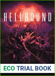 Hellbound