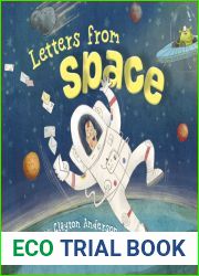 Letters from Space