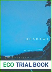 Shadows