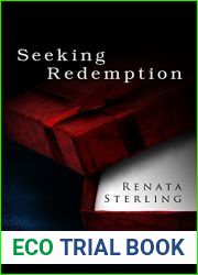 Seeking Redemption: A Short Story