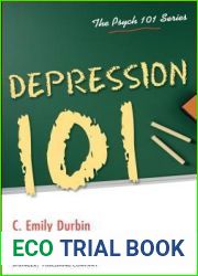 Depression 101 (Psych 101)