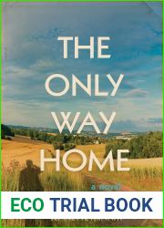 The Only Way Home
