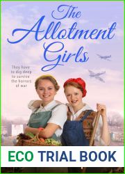 The Allotment Girls