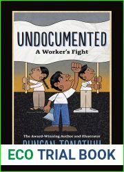 Undocumented: A Worker|s Fight