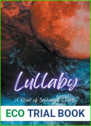 Lullaby: A Book of Enchanted Shorts (Chronicles of the Enchanted)