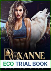 Roxanne : Wrestling Luna of Oregon