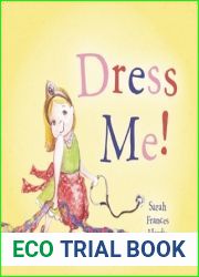 Dress Me!