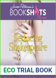 Seducing Shakespeare