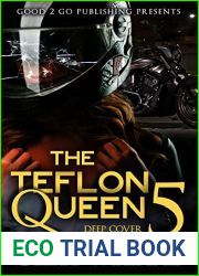 The Teflon Queen PT 5