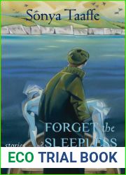 Forget the Sleepless Shores