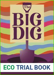 The Big Dig