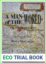 A Man of the World: Vienna to Istanbul