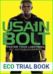 Faster than Lightning: My Autobiography