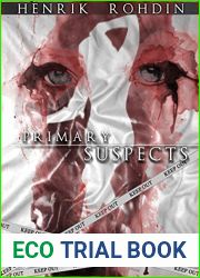 Primary Suspects