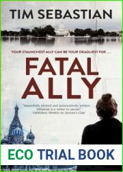 Fatal Ally