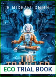 The Traveler