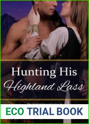 Hunting His Highland Lass