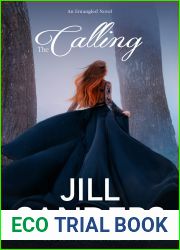 The Calling (Entangled #5)
