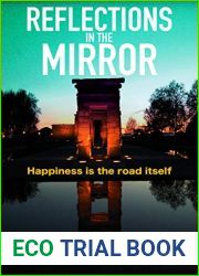 Reflections in the Mirror