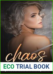Chaos (Mayhem #2)