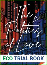 The Politics of Love