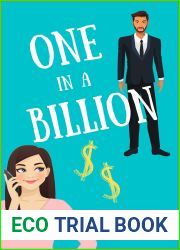 One In A Billion (Pierce Brothers, #3)