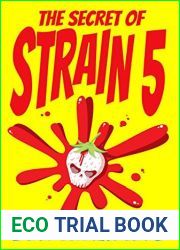 The Secret of Strain 5