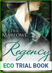 Regency Revealed Unbuttoning Miss Hardwick How To Marry A Rake