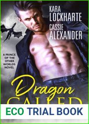 Dragon Called (Prince of the Other Worlds, #1)