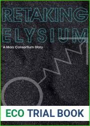 Retaking Elysium