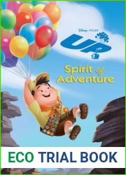 Spirit of Adventure