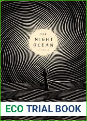 The Night Ocean